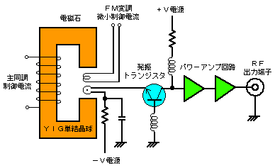 xhfǓ}